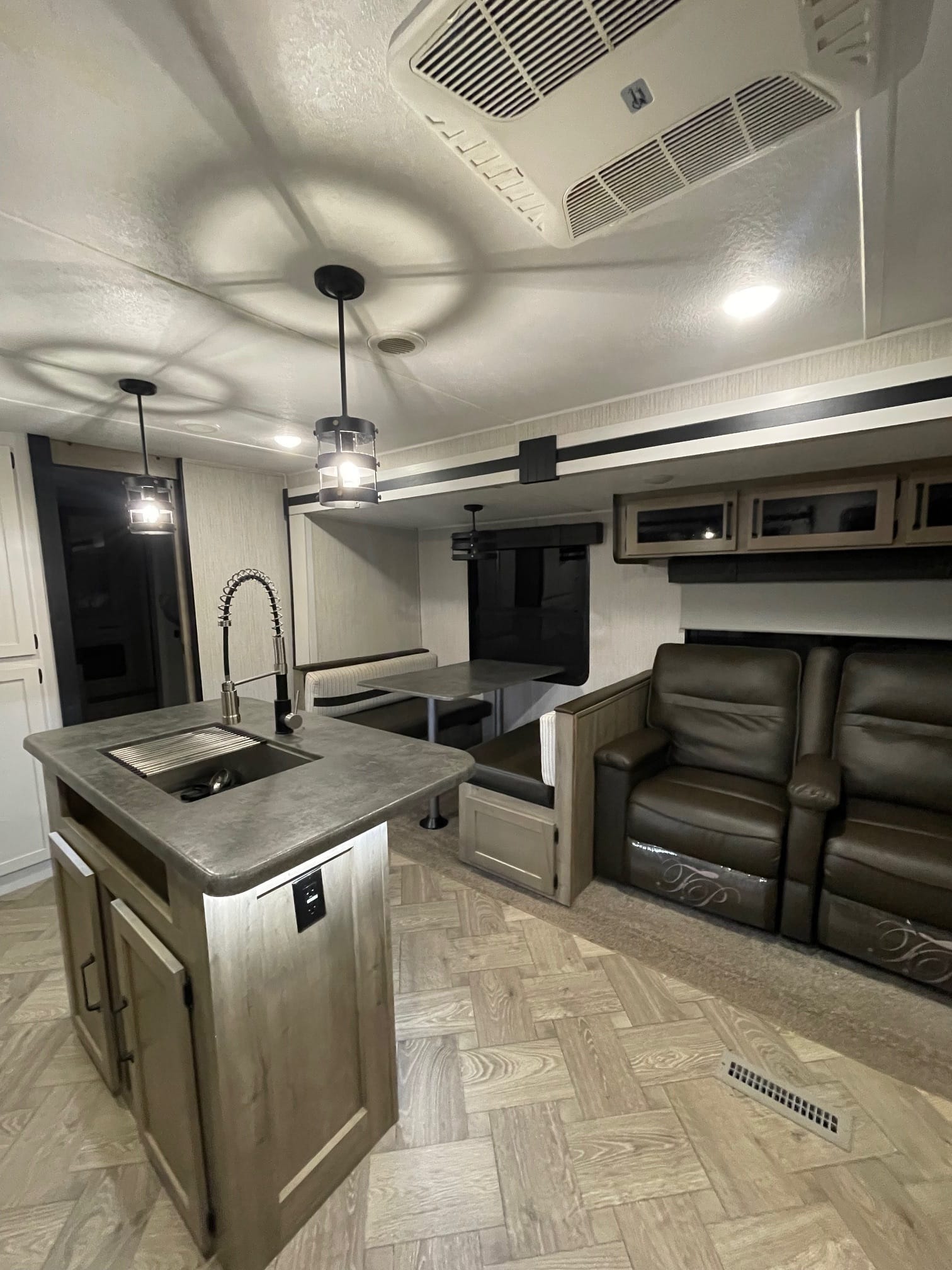 2022 Palomino by Forest River 13