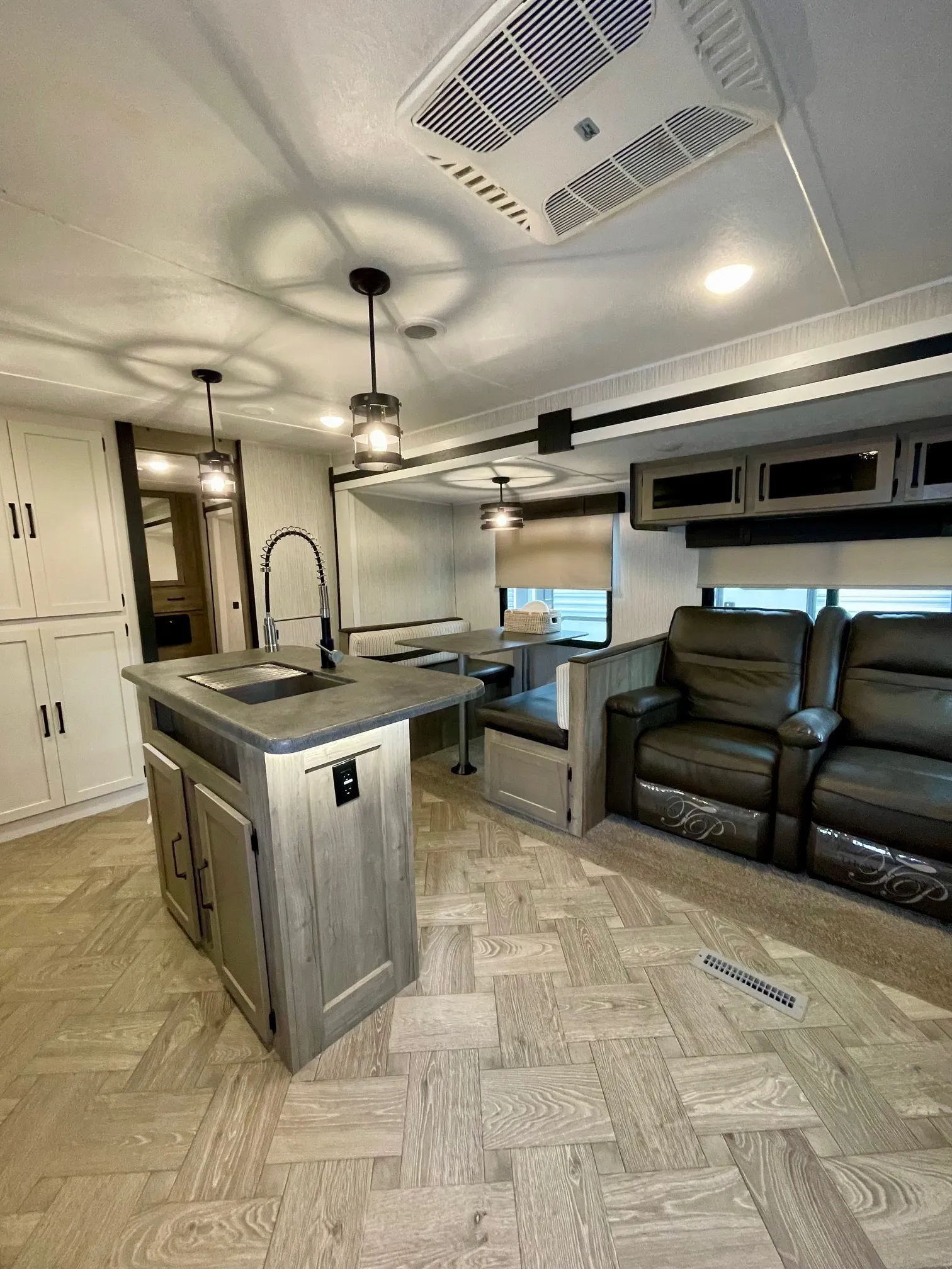 2022 Palomino by Forest River 7