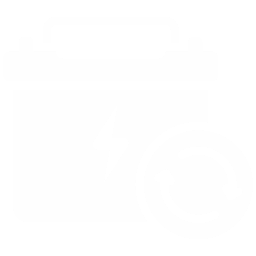 battery repair