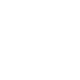 drivetrain