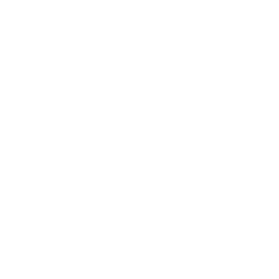 hand graving smartphone
