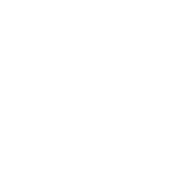 hot water