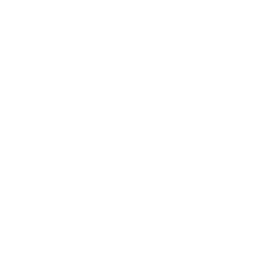 lpg