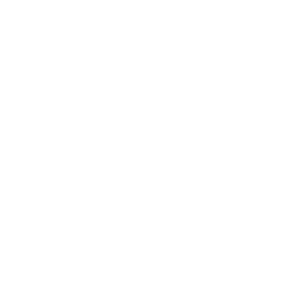 repairing
