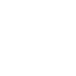 toolbox